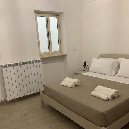 Elena Casa Vacanze 1 San Donato di Lecce Exteriér fotografie